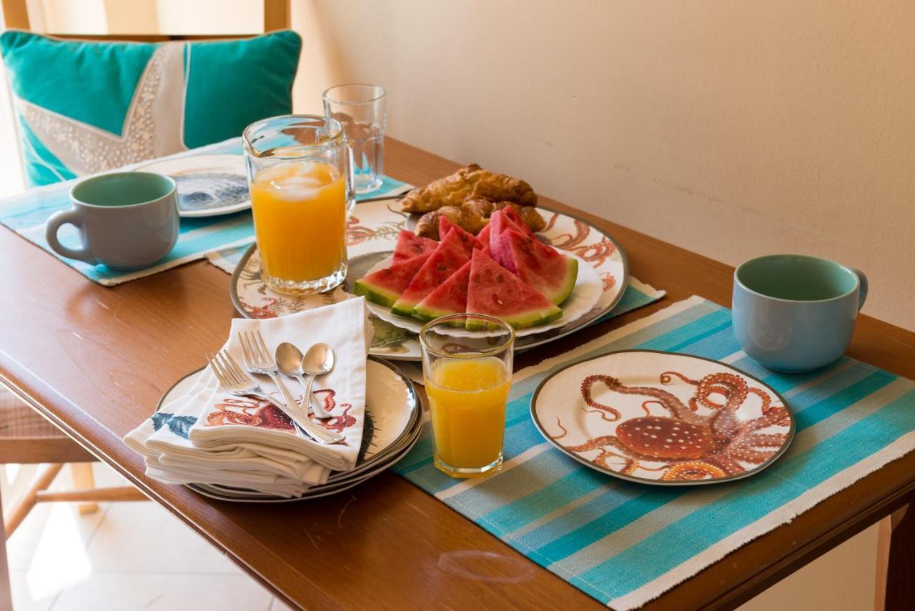 Apartments Bonavista Dubrovnik Ngoại thất bức ảnh
